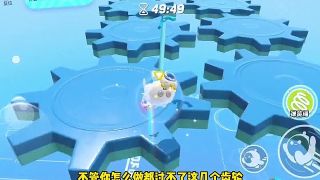 306. 《超无语的过不去系列》