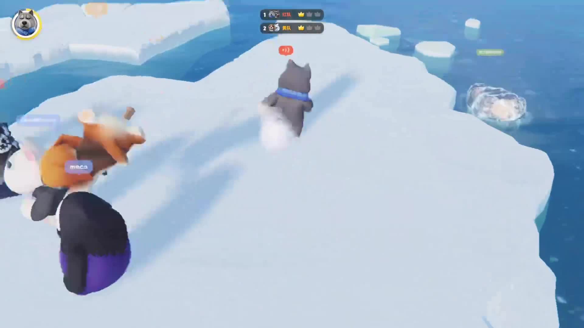 男大在线爱情答疑解惑