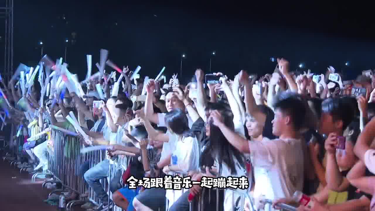 五一假期不如去发现不一样的广西象州~ #2024年象郡壮欢吉象之州 #象州壮欢文化系列活动 #广西象