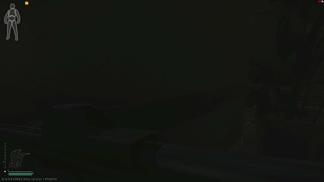 (只带萌新）(有车位）萌新导师-肥肥