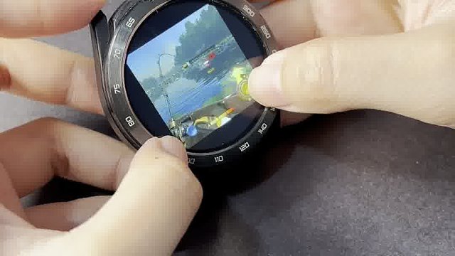 甩一杆 让我看看你们今天的鱼获