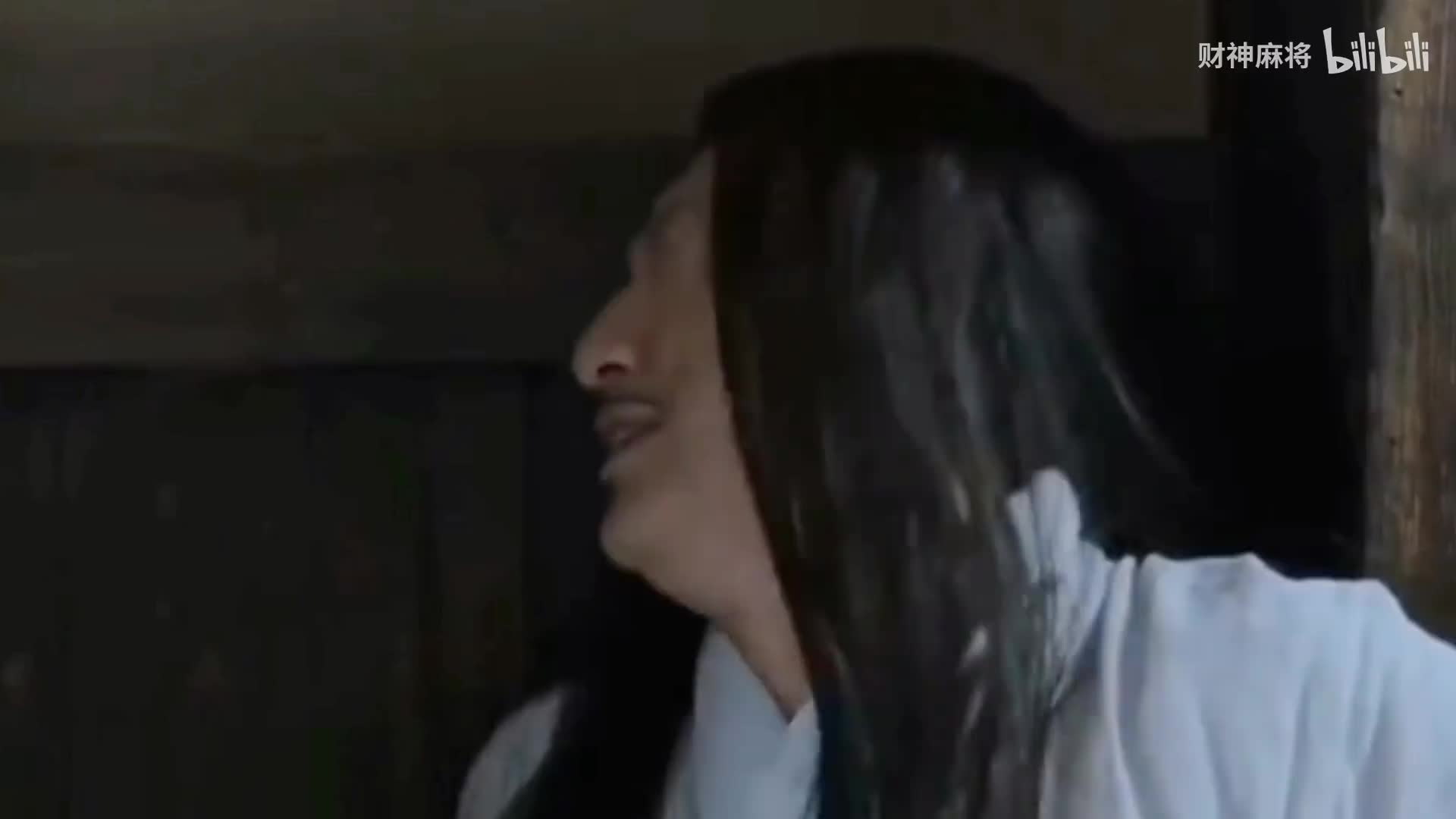 红中麻将:做大做强。