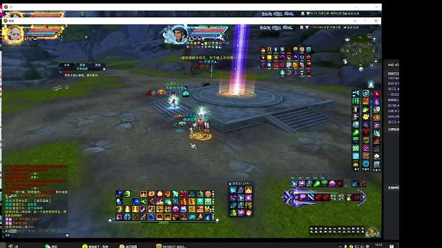 官网钢笔-不要在意躺多少