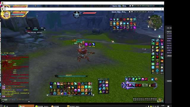 官网钢笔-不要在意躺多少