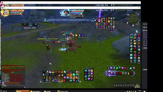 官网钢笔-不要在意躺多少