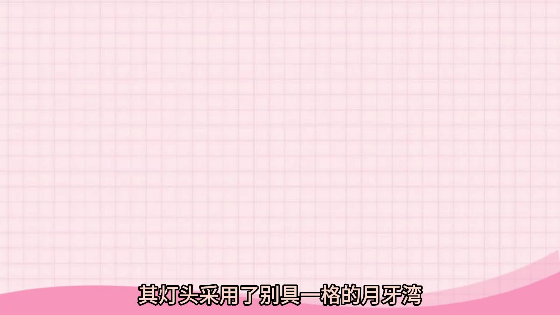 护眼台灯哪个牌子最好，2024年专业护眼台灯品牌推荐