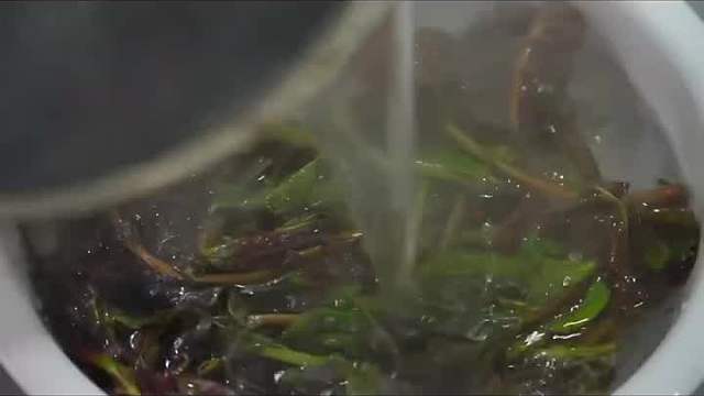 虽然好，但不能乱吃。