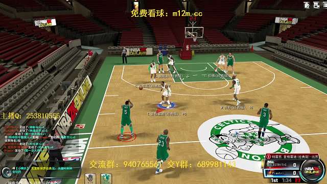 经典瓜咋样？有那味了！