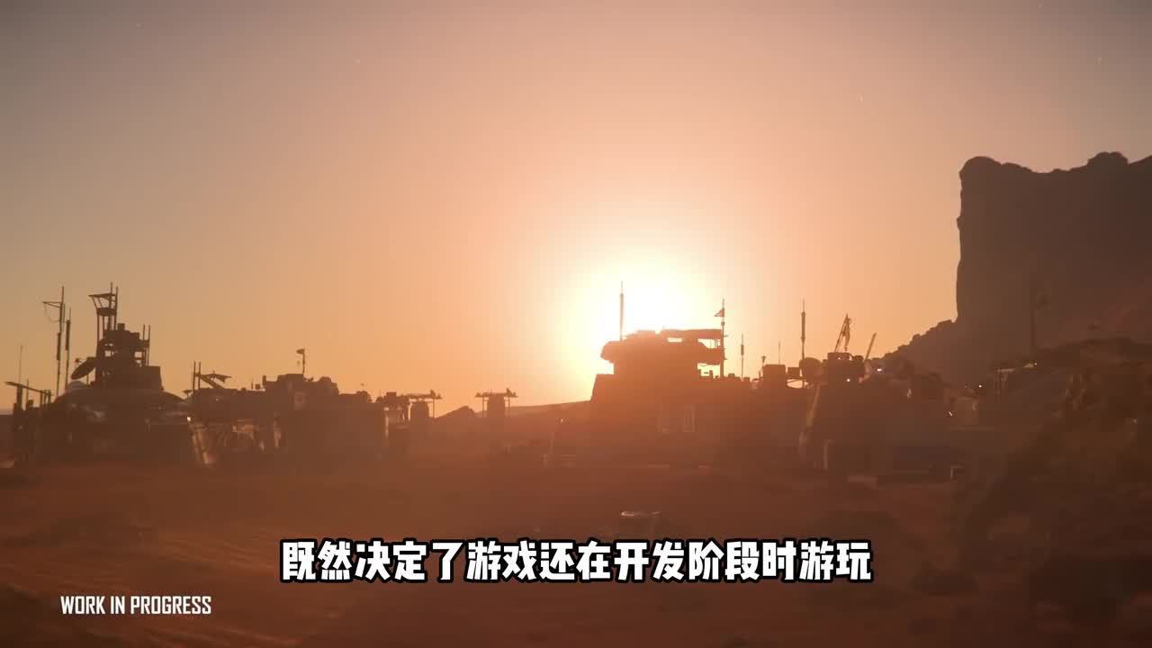 【星际公民全新新人系列教程】配置要求与退款 #星际公民 #星际公民飞船 #星际公民教程 #星际公民汉