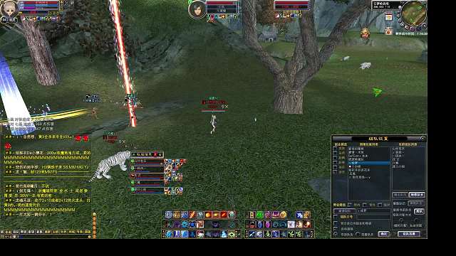 2024-04-28 苍穹VS七星楼