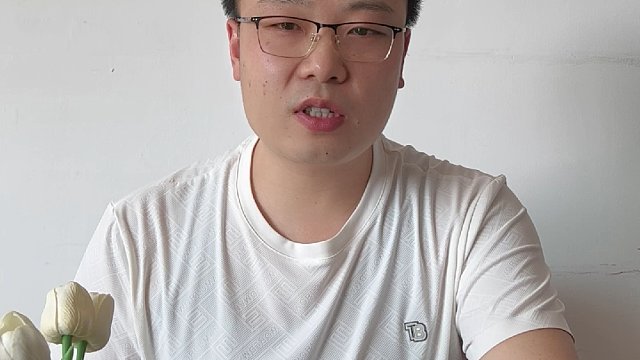 前景越好，行业才会卷，不卷的行业，您做吗 #机油保养 #汽车后市场 #行业大揭秘