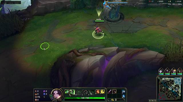 欢迎来到我的直播间片段1