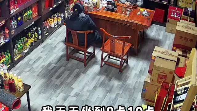 123. 盘点那些男人的心酸与无奈，多一份理解吧