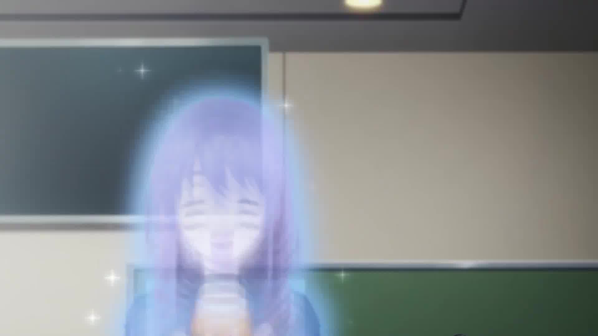 优秀的匹配机制