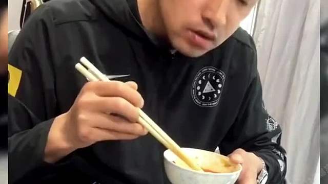 226. 有病的不是性别，是人品。男人的无奈崩溃瞬间