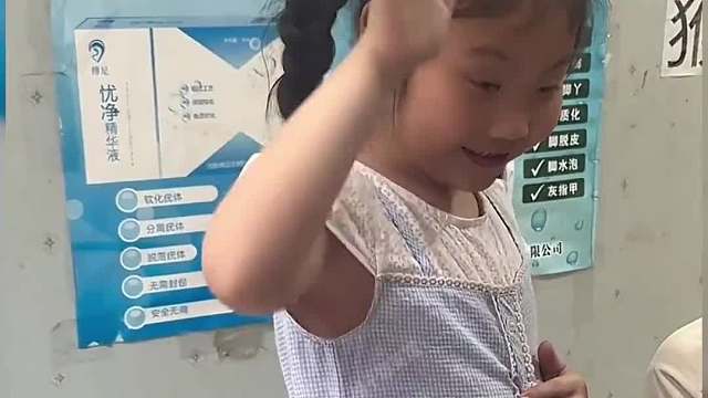 227. 盘点不嫌弃父母的孩子，自己尊重妈妈，别人才能尊重你的妈妈