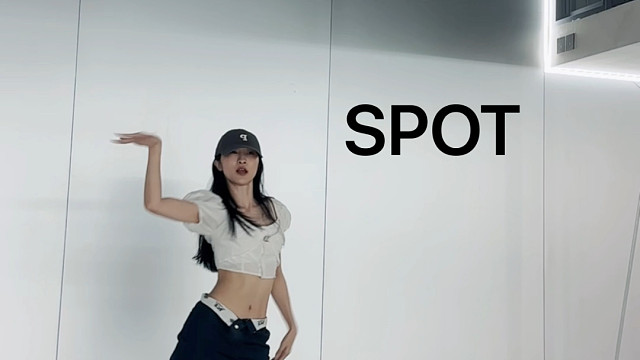 Jennie我的神～也太会唱了！