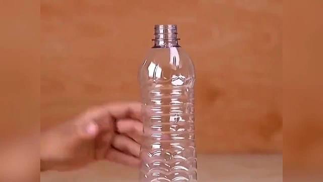 26. 生活中有用的小技巧，感觉知识面又增加不少