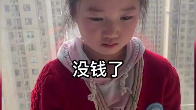 842. 盘点爸爸的高情商教育方式，用心良苦的好爸爸