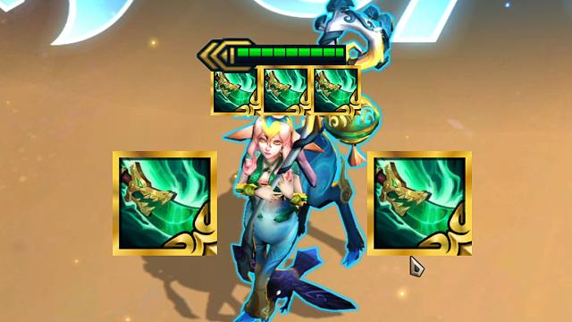 对手：没开玩笑，漫天飞球！！！