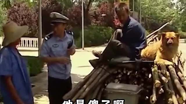 130. 盘点让人一秒破防的瞬间，向前看