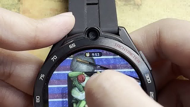 大鹅究竟被谁抓了？