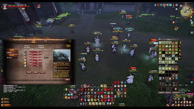 好像很久没发视频了