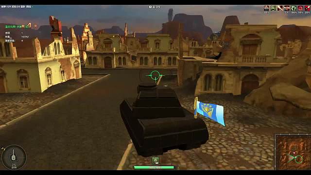 今晚吃鸡240429（三四）