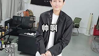 Yooo程女士_Yooo程女士视频_Yooo程女士直播视频_Yooo程女士精彩视频大全_虎牙