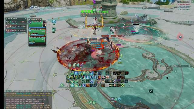 20240429-药奶过山车