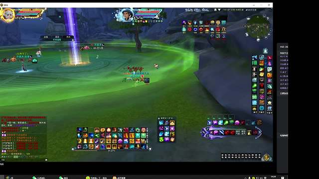 官网钢笔-片段1