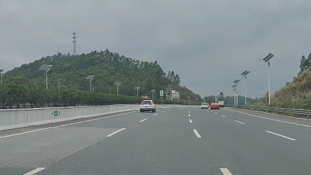 开车六个傻行为 看看你占了几个#汽车知识 #每天一个用车知识