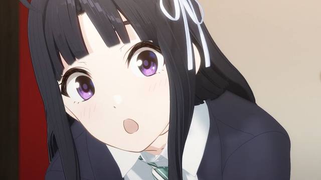 486好伟大的一张脸