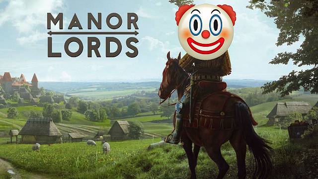 电脑里有一款花了100块钱但是打开马上崩溃的游戏