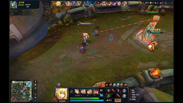 自己红红被揍视频