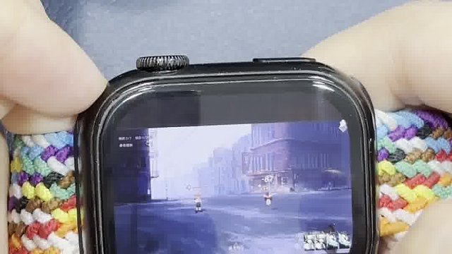 重返未来1999-恶童坏种