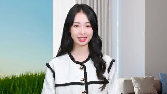 夜晚的肌肤修护小秘诀