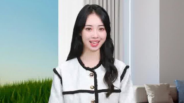 清晨的肌肤醒悟仪式