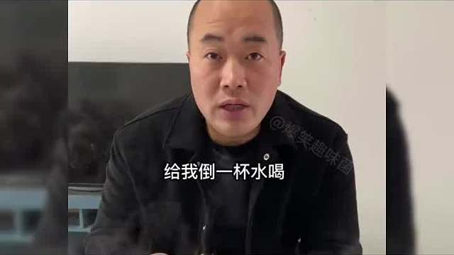 363. 盘点爸爸的高情商教育方式，真是用心良苦，值得我们学习和借鉴！