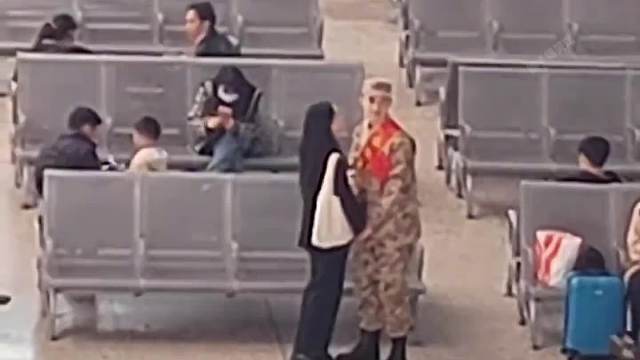 43. 盘点双向奔赴的爱情，相互体谅才更长远