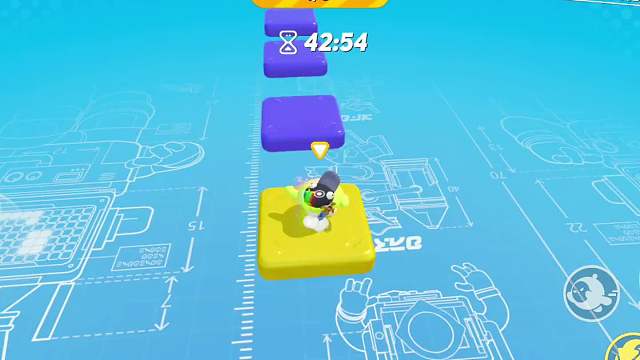 150. 老六作者，叔可忍婶不可忍！