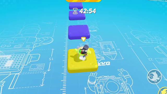 151. 老六作者，叔可忍婶忍不了！