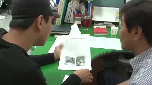 一条狗的使命到底有多感人……