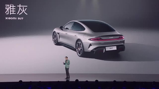 我发布了一个新视频，快来围观吧！