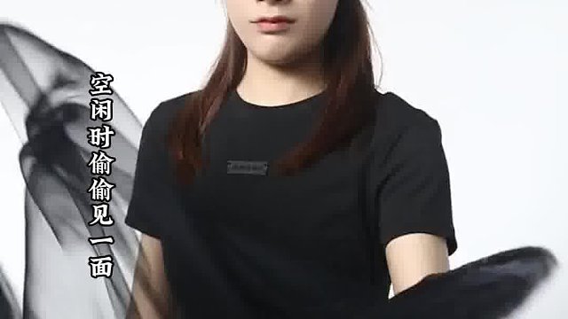 忙和爱没有冲突