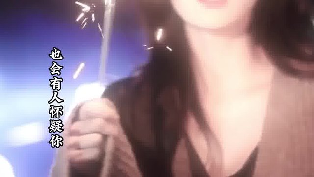 想要的一切，都会在路上