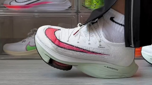 假如体育生一周跑鞋不重复