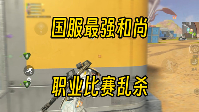 翻到了以前打职业的视频，为了守住某人肮脏的秘密退役，说真的好不甘心 #全新双英雄版本冰雪之歌 #高能