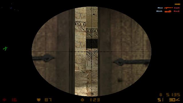 欢迎来到魔法悠米摸鱼飞弹的直播间-片段1