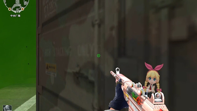 【上分之路】如何在单打中同时兼顾打残局和突破